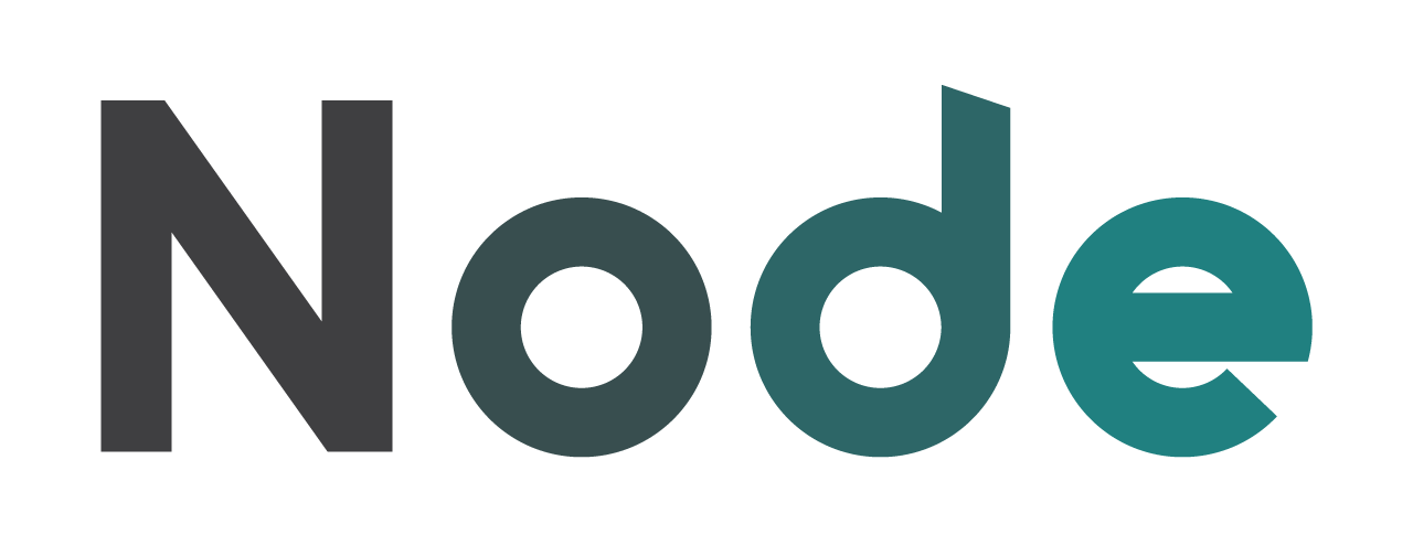 Node