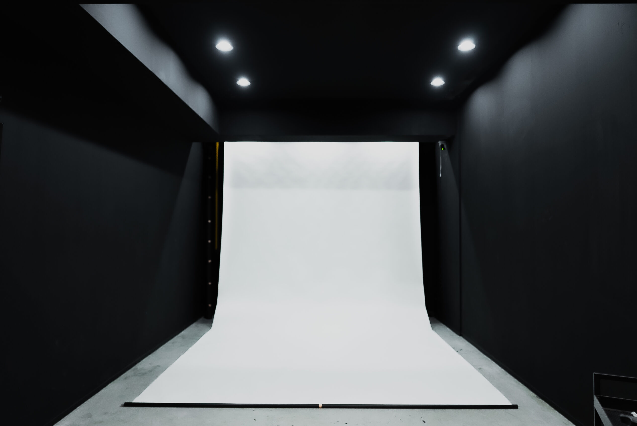 https://node444.jp/wp-content/uploads/2024/04/DSC07668-scaled.jpg