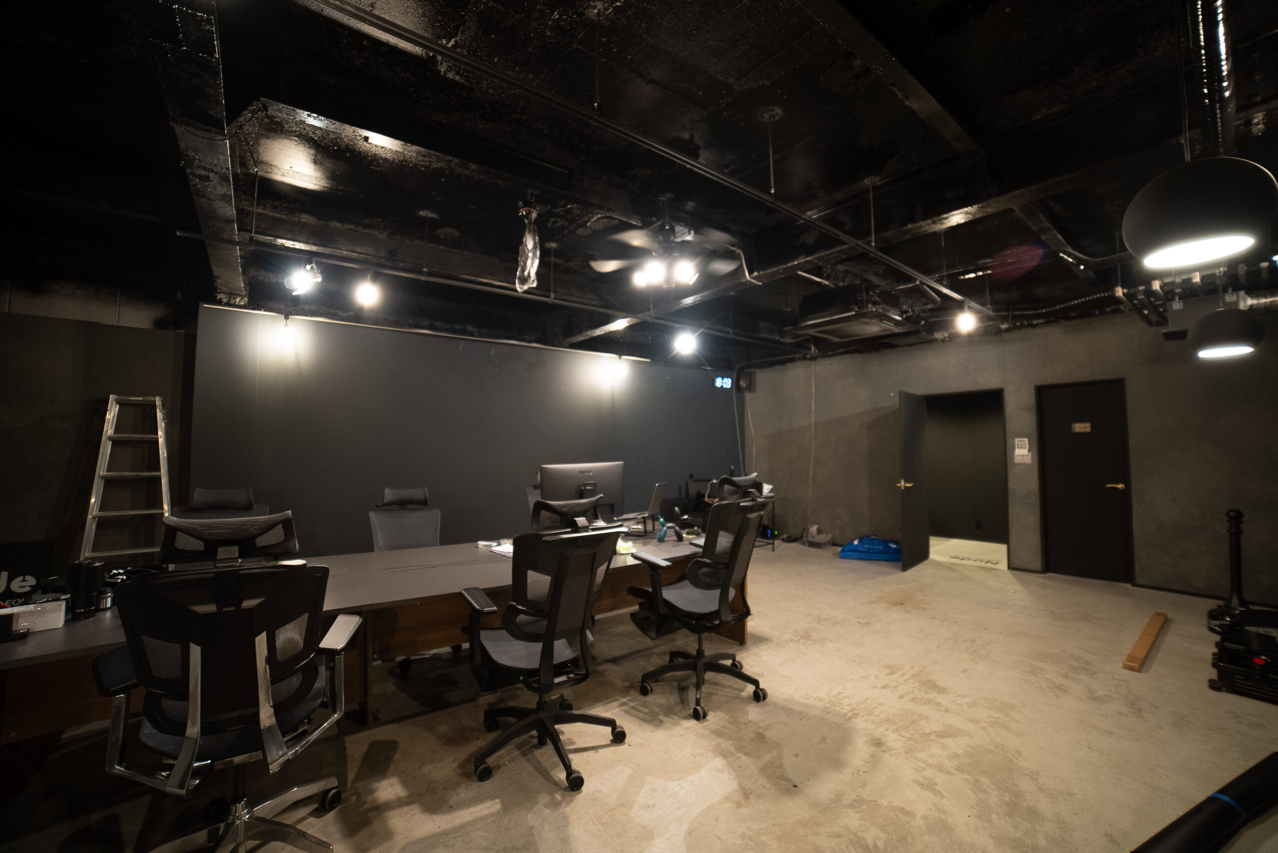 https://node444.jp/wp-content/uploads/2024/04/DSC07734-scaled.jpg